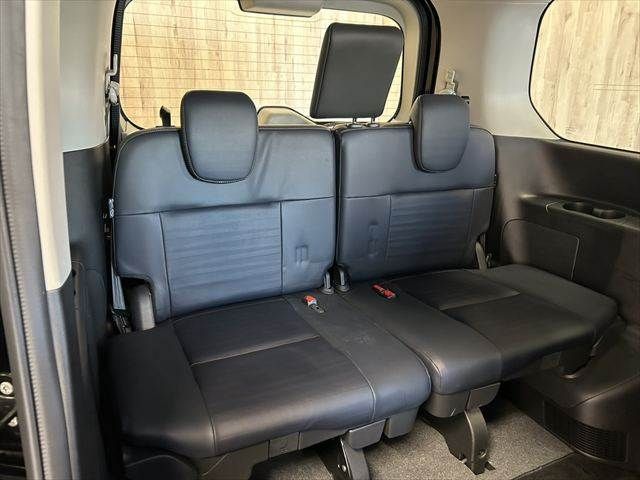 NISSAN SERENA  WG 2023