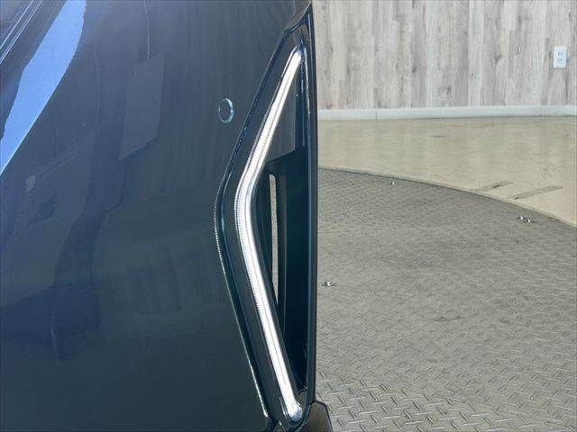 NISSAN SERENA  WG 2023