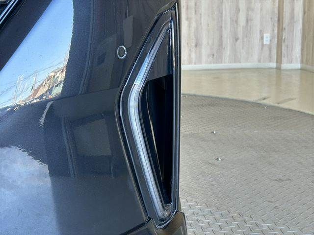 NISSAN SERENA  WG 2023