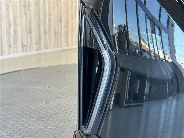 NISSAN SERENA  WG 2023