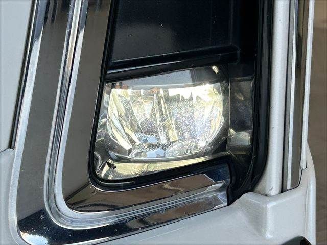 TOYOTA ALPHARD hybrid 4WD 2020