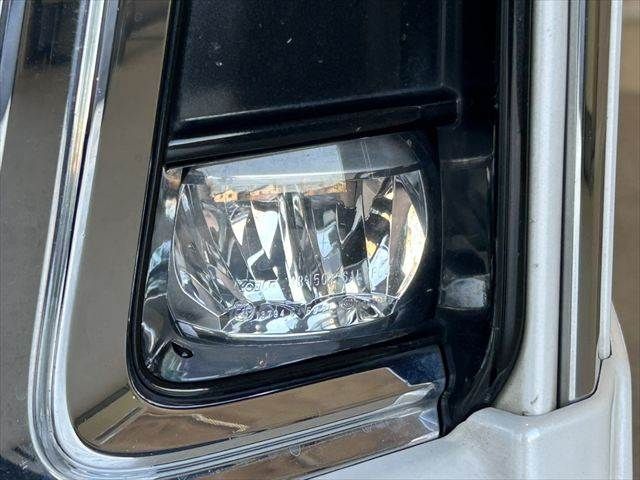 TOYOTA ALPHARD hybrid 4WD 2020