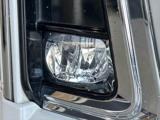 TOYOTA ALPHARD hybrid 4WD 2020