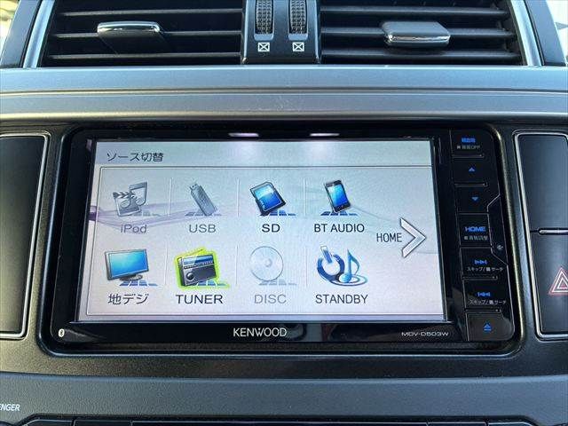 TOYOTA LANDCRUISER PRADO 2014