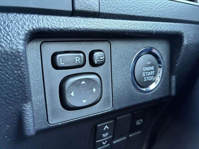 TOYOTA LANDCRUISER PRADO 2014