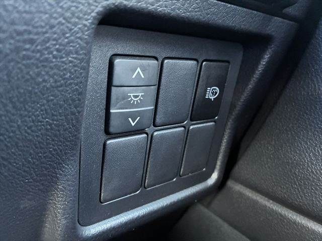 TOYOTA LANDCRUISER PRADO 2014