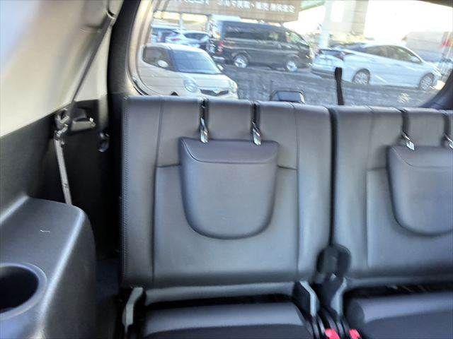 TOYOTA LANDCRUISER PRADO 2014