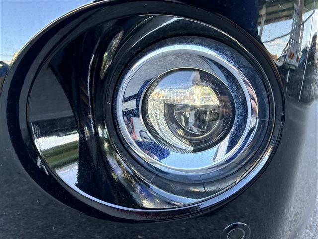 TOYOTA LANDCRUISER PRADO 2014