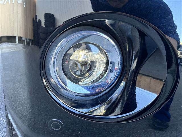 TOYOTA LANDCRUISER PRADO 2014