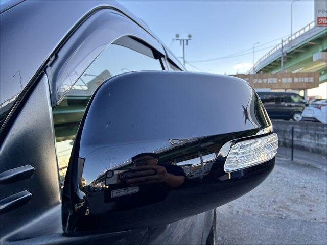 TOYOTA LANDCRUISER PRADO 2014