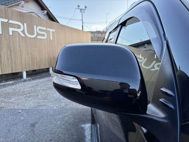 TOYOTA LANDCRUISER PRADO 2014