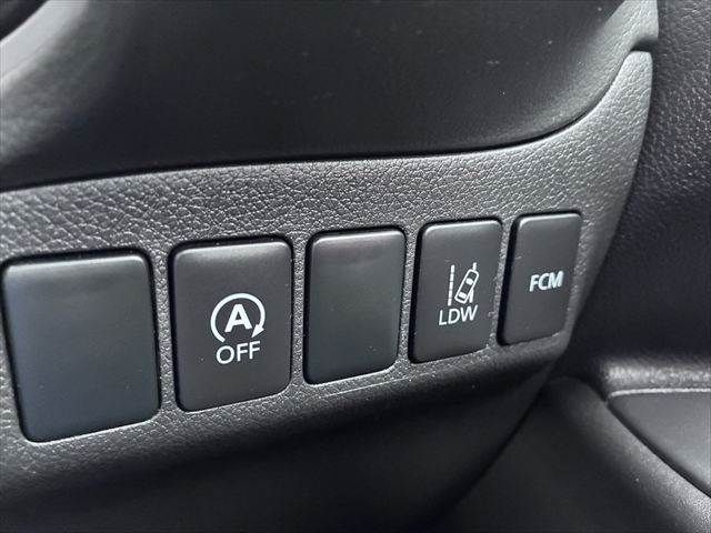 MITSUBISHI OUTLANDER 4WD 2016