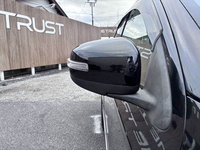 MITSUBISHI OUTLANDER 4WD 2016