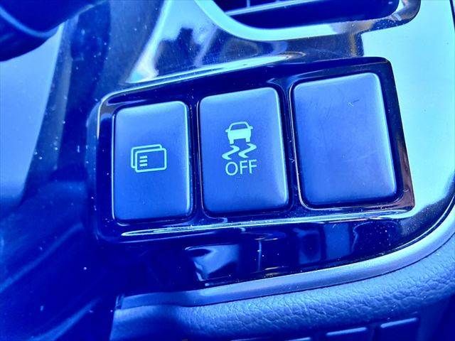 MITSUBISHI OUTLANDER 4WD 2015