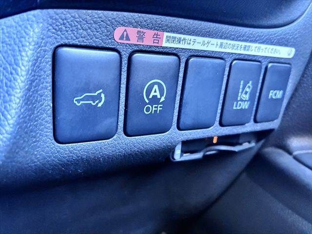 MITSUBISHI OUTLANDER 4WD 2015