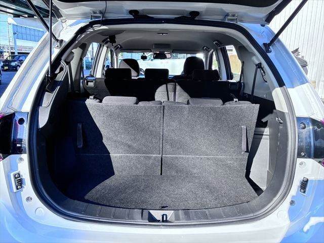 MITSUBISHI OUTLANDER 4WD 2015