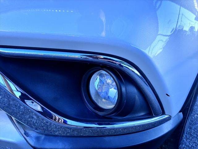 MITSUBISHI OUTLANDER 4WD 2015