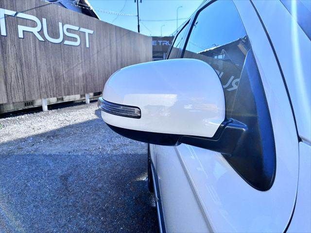 MITSUBISHI OUTLANDER 4WD 2015