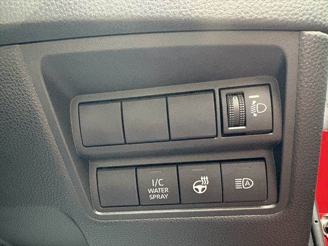 TOYOTA GR YARIS 2020