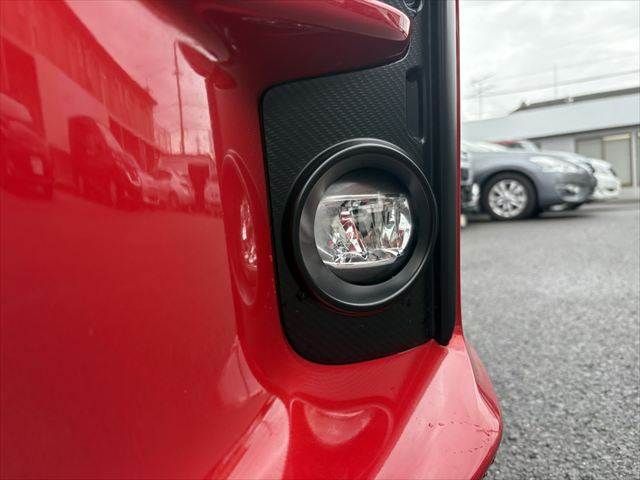 TOYOTA GR YARIS 2020