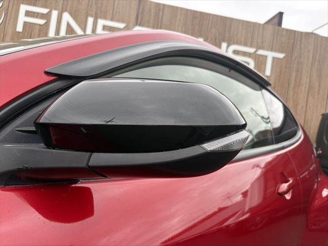 TOYOTA GR YARIS 2020