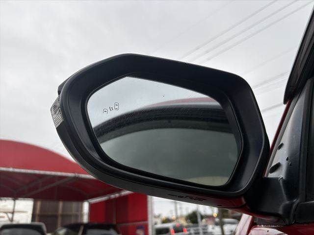 TOYOTA GR YARIS 2020