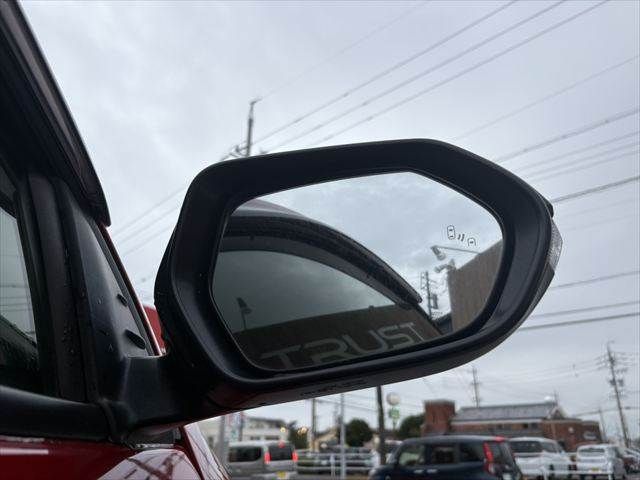 TOYOTA GR YARIS 2020