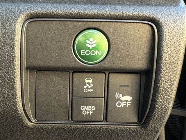 HONDA ACCORD HYBRID 2013