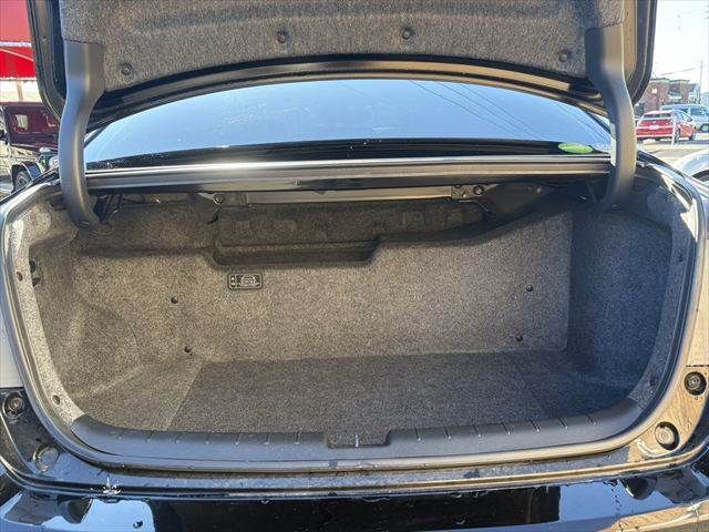 HONDA ACCORD HYBRID 2013