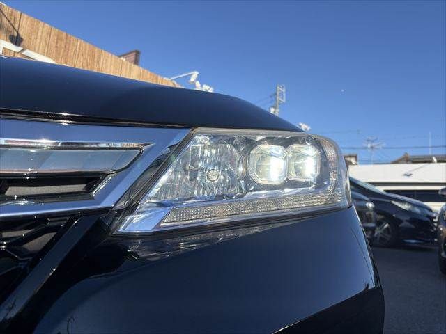 HONDA ACCORD HYBRID 2013
