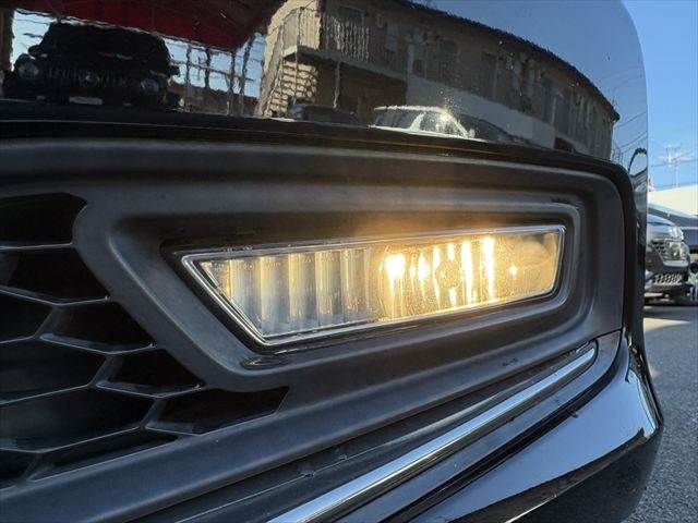 HONDA ACCORD HYBRID 2013