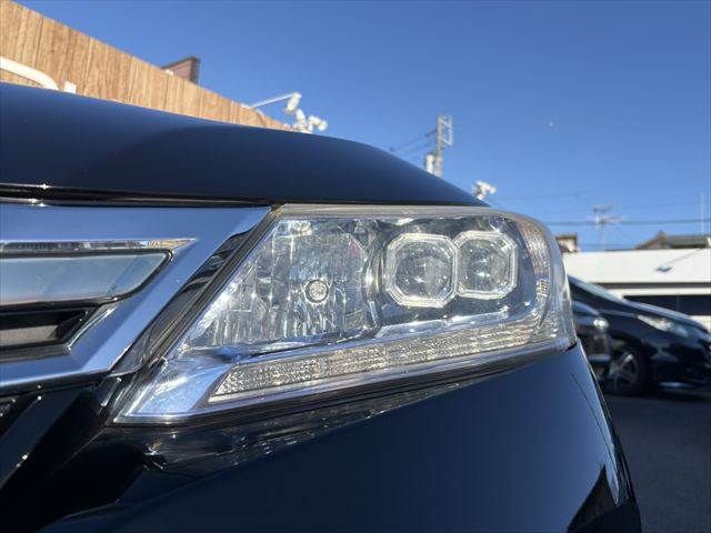 HONDA ACCORD HYBRID 2013