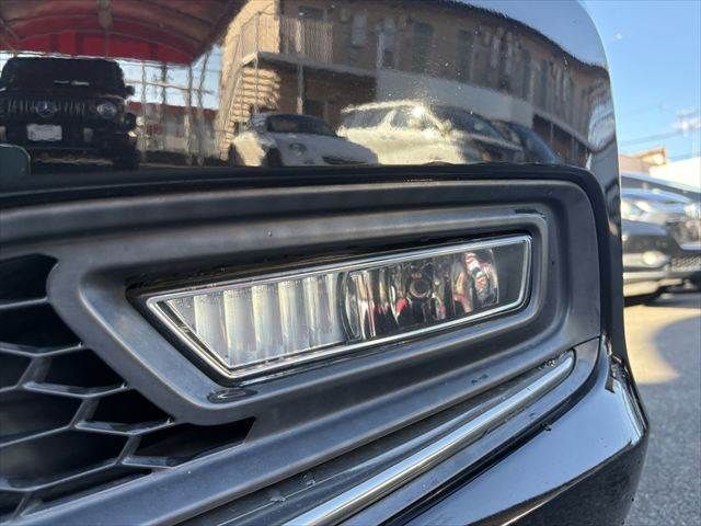 HONDA ACCORD HYBRID 2013