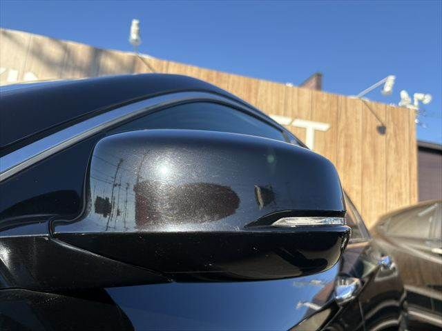 HONDA ACCORD HYBRID 2013