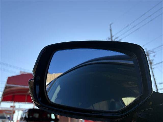 HONDA ACCORD HYBRID 2013