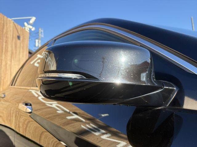 HONDA ACCORD HYBRID 2013