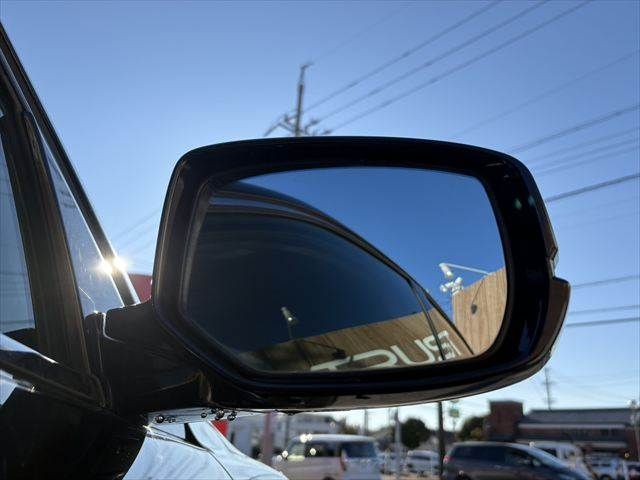 HONDA ACCORD HYBRID 2013