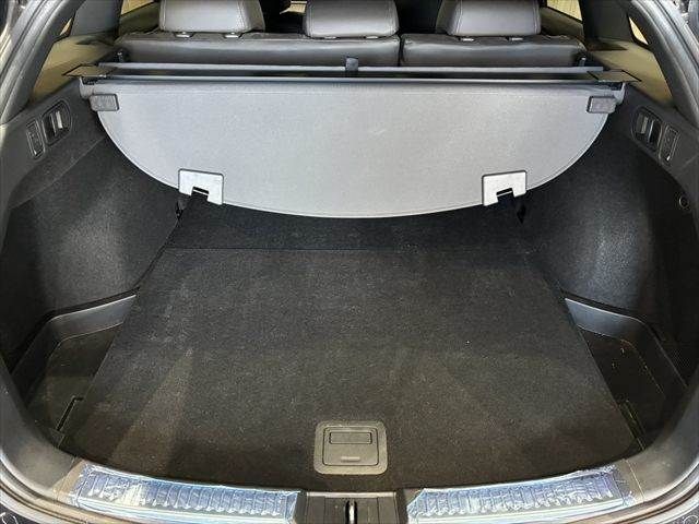 MAZDA ATENZA Wagon 2019