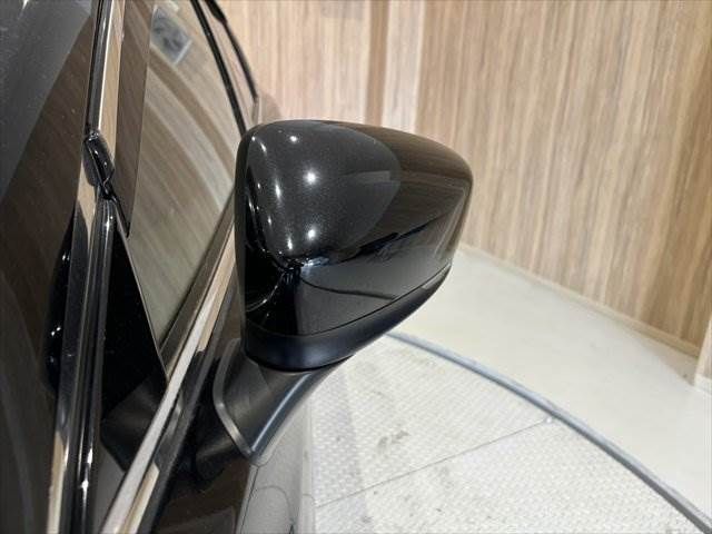 MAZDA ATENZA Wagon 2019