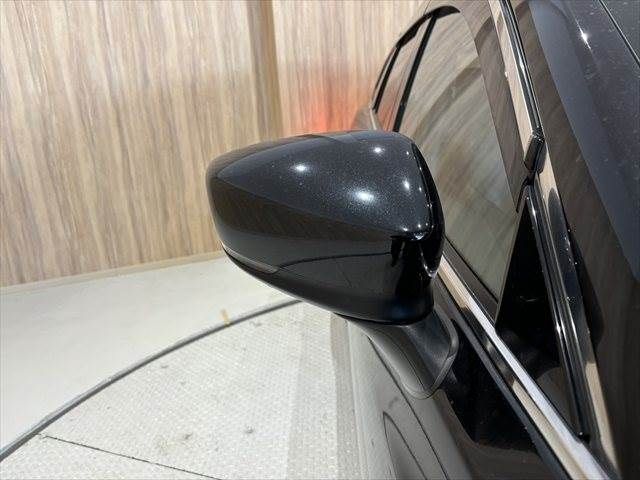 MAZDA ATENZA Wagon 2019