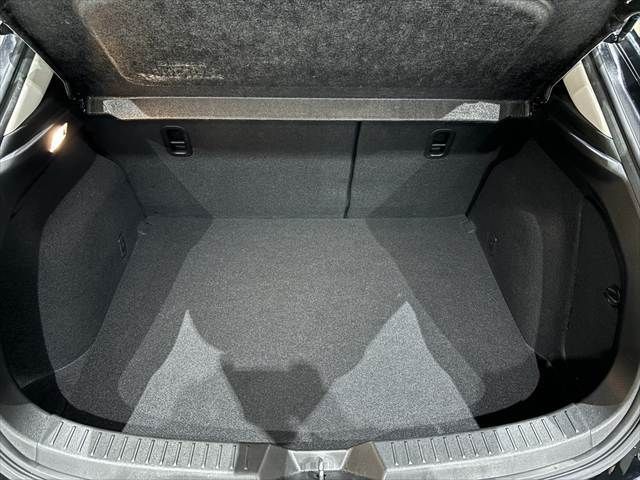 MAZDA AXELA SPORTS 2017