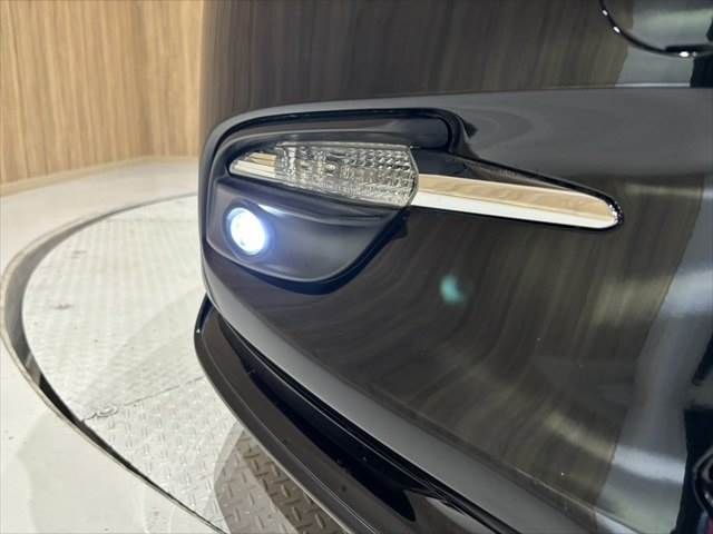 MAZDA AXELA SPORTS 2017