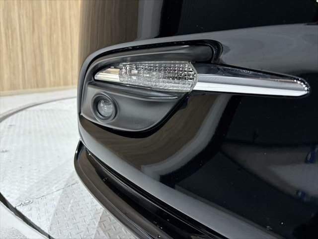 MAZDA AXELA SPORTS 2017