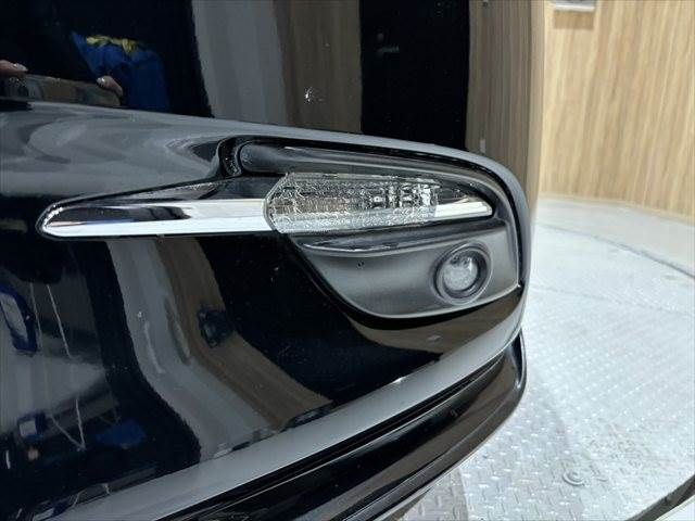 MAZDA AXELA SPORTS 2017