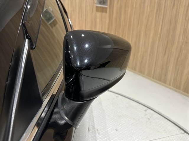 MAZDA AXELA SPORTS 2017