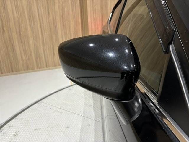 MAZDA AXELA SPORTS 2017