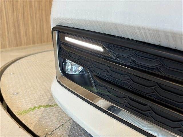 SUBARU IMPREZA SPORT 4WD 2019