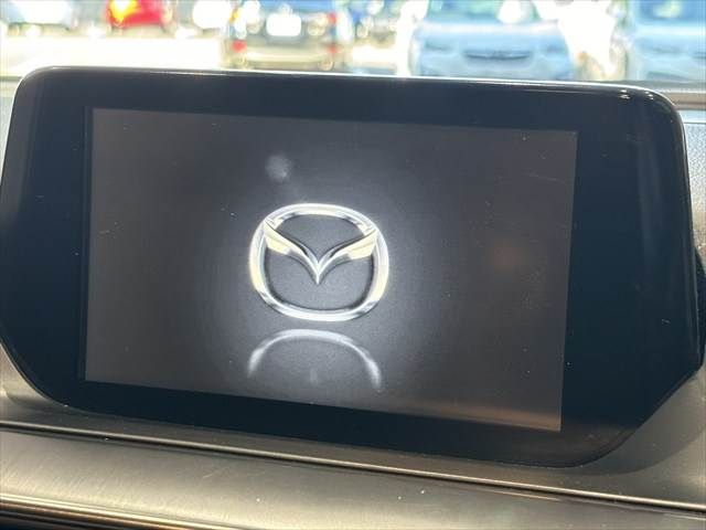 MAZDA ATENZA Wagon 2015