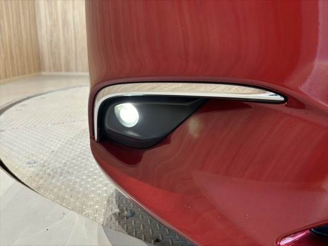 MAZDA ATENZA Wagon 2015