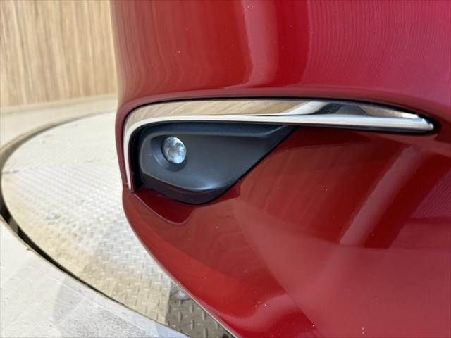 MAZDA ATENZA Wagon 2015